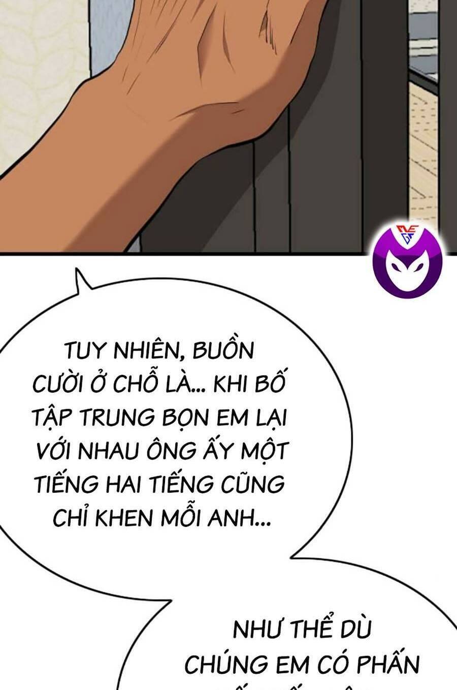 Trang 98