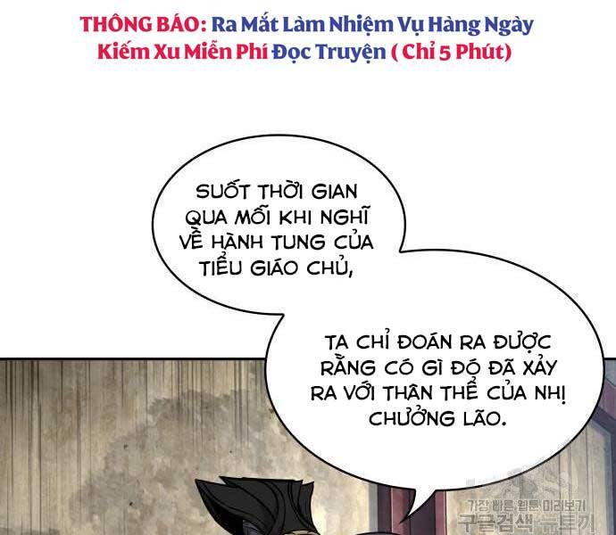 Trang 107