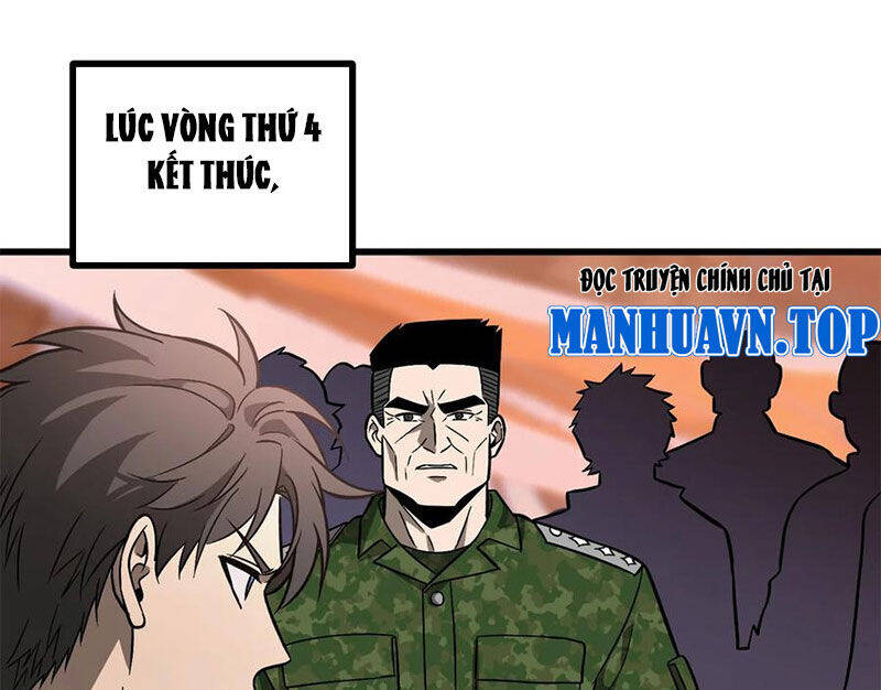 Trang 107