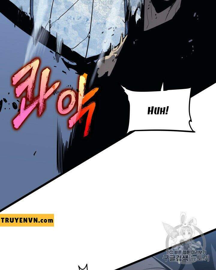 Trang 159
