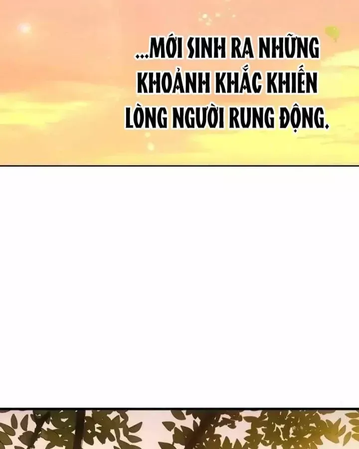 Trang 186