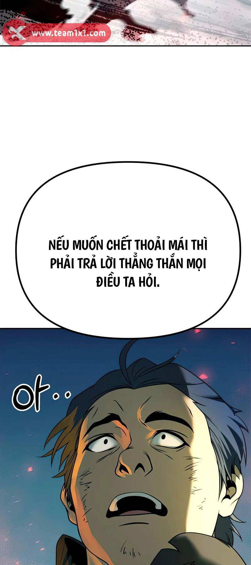 Chương 64 - trang 71