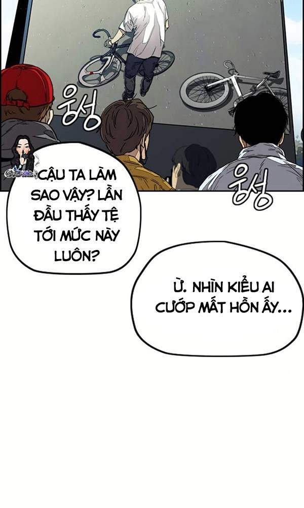 Chương 377 - trang 9