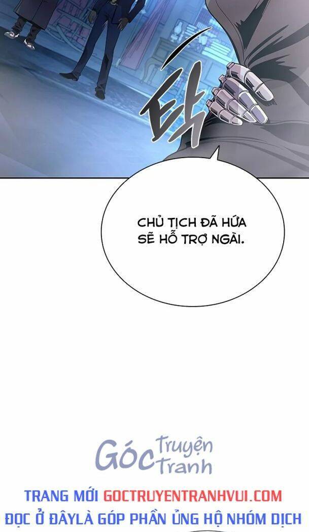 Chương 82 - trang 90