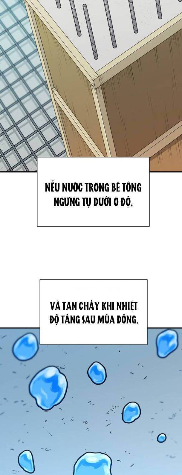 Chương 66 - trang 24