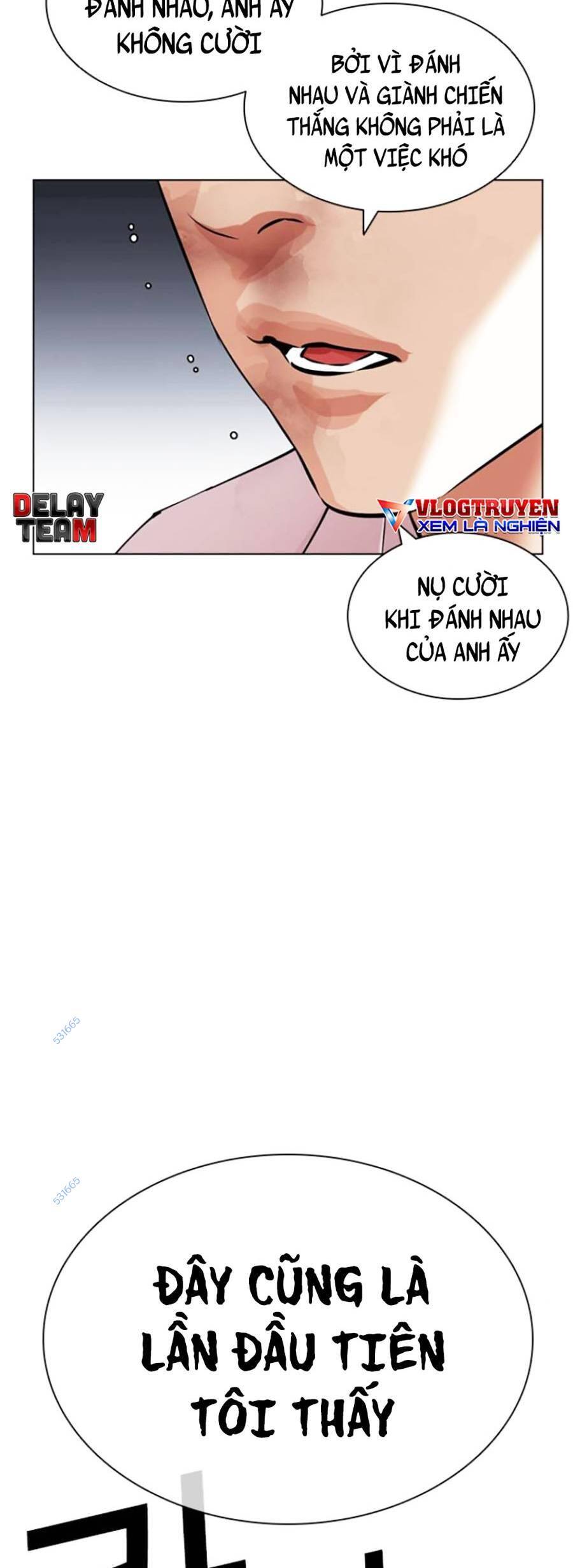 Trang 73