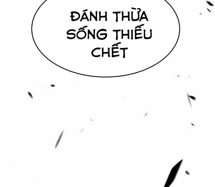 Trang 206