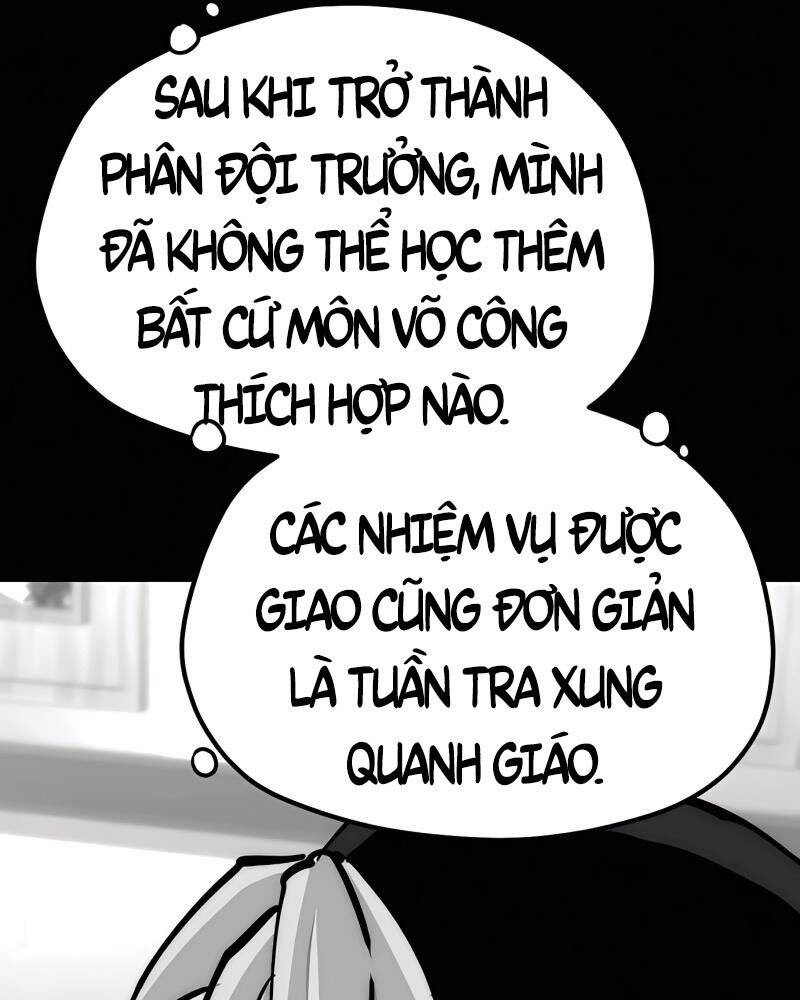 Trang 226