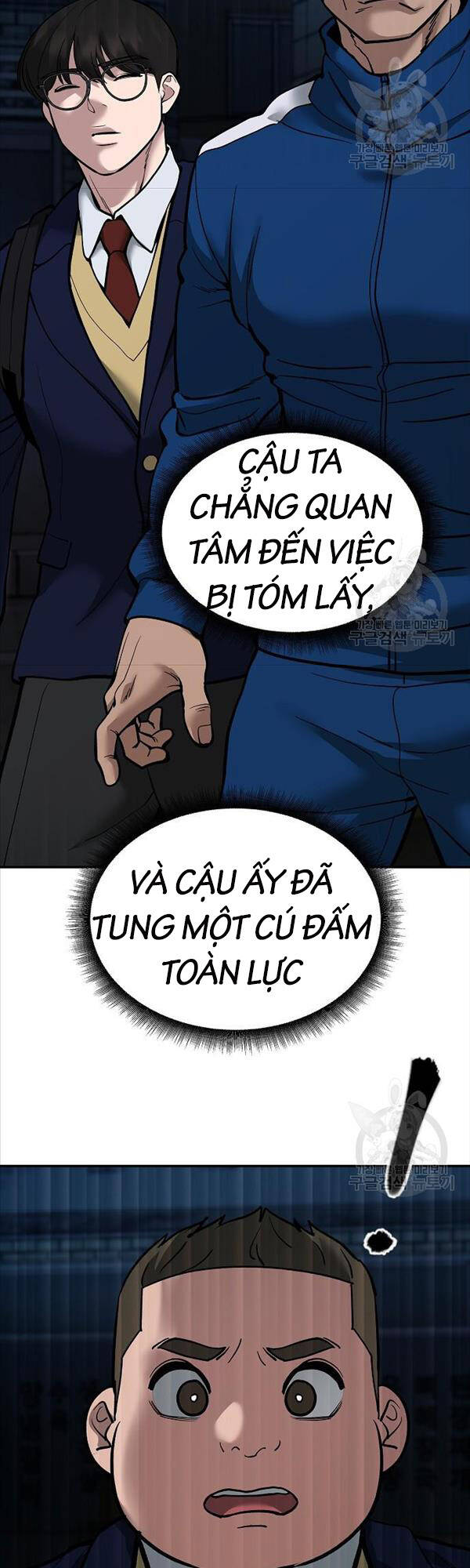 Chương 62 - trang 64