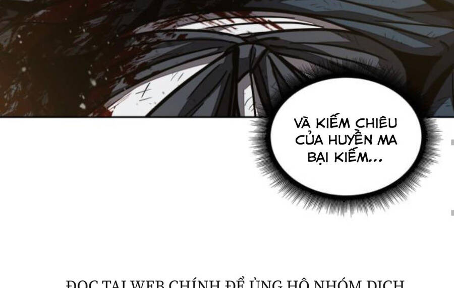 Trang 104
