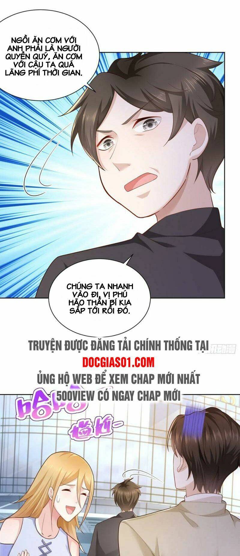Trang 21