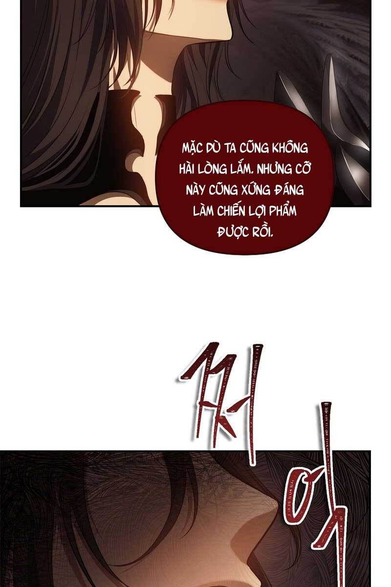 Chương 138 - trang 37