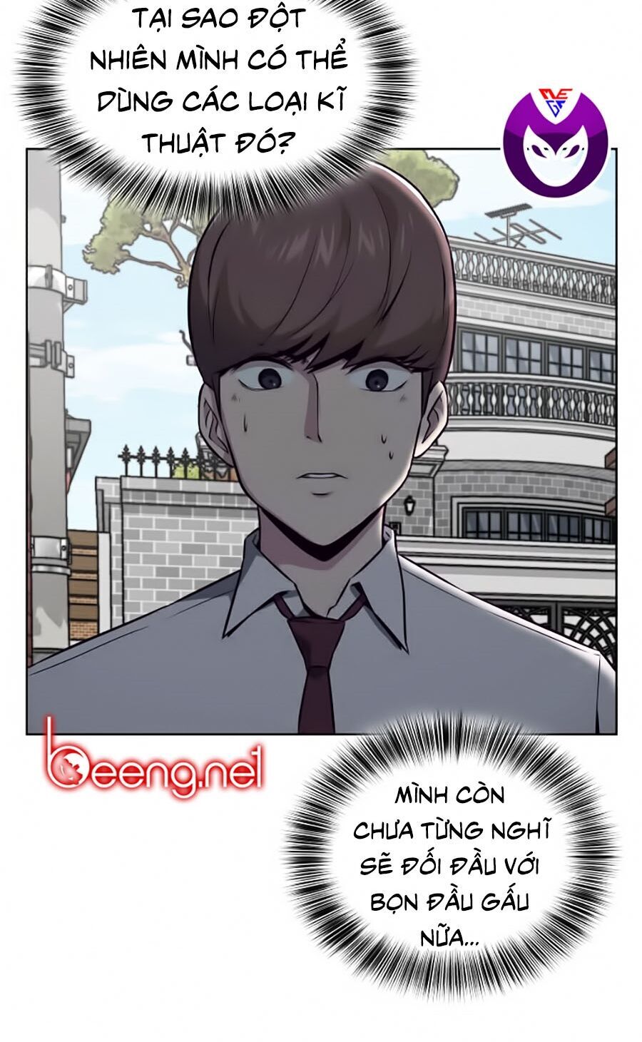 Chương 31 - trang 28