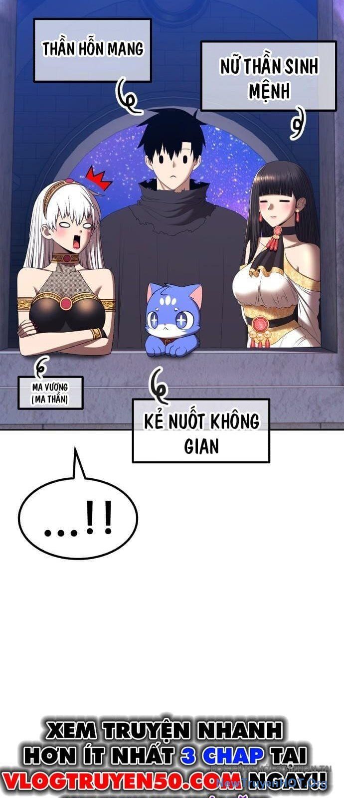Chương 127 - trang 233