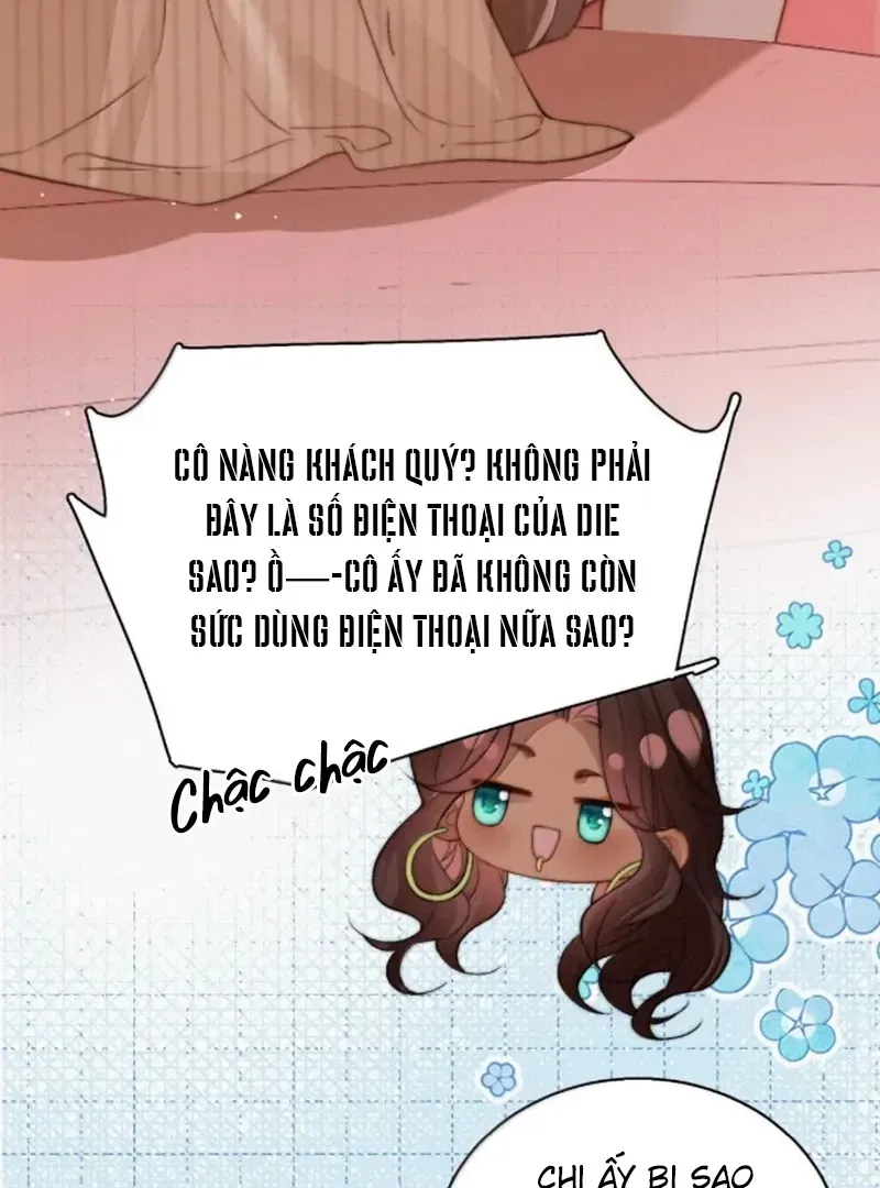 Chương 55 - trang 6