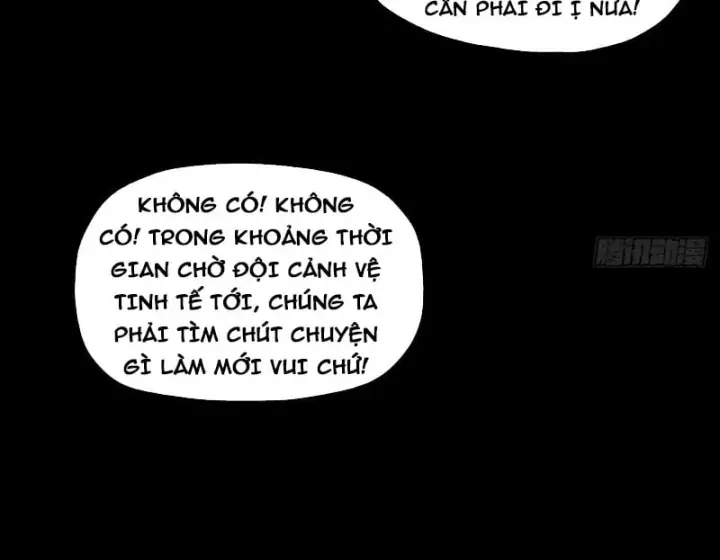 Trang 65