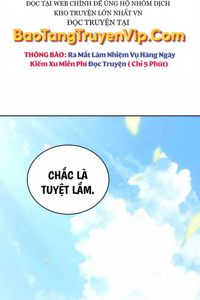 Trang 103