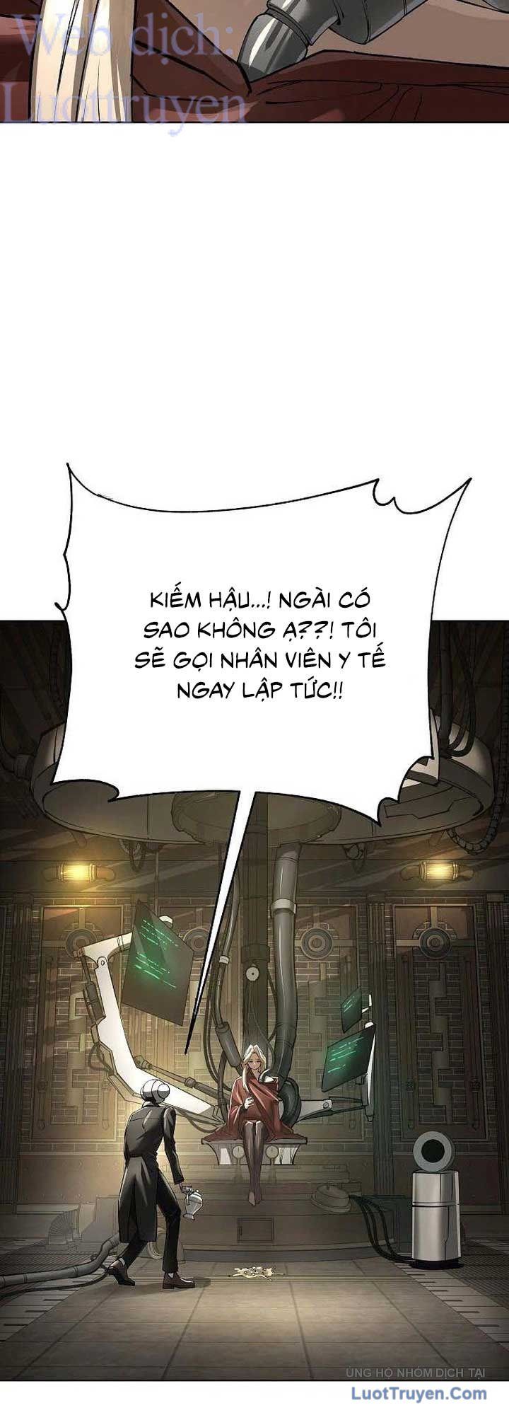 Chương 93 - trang 12