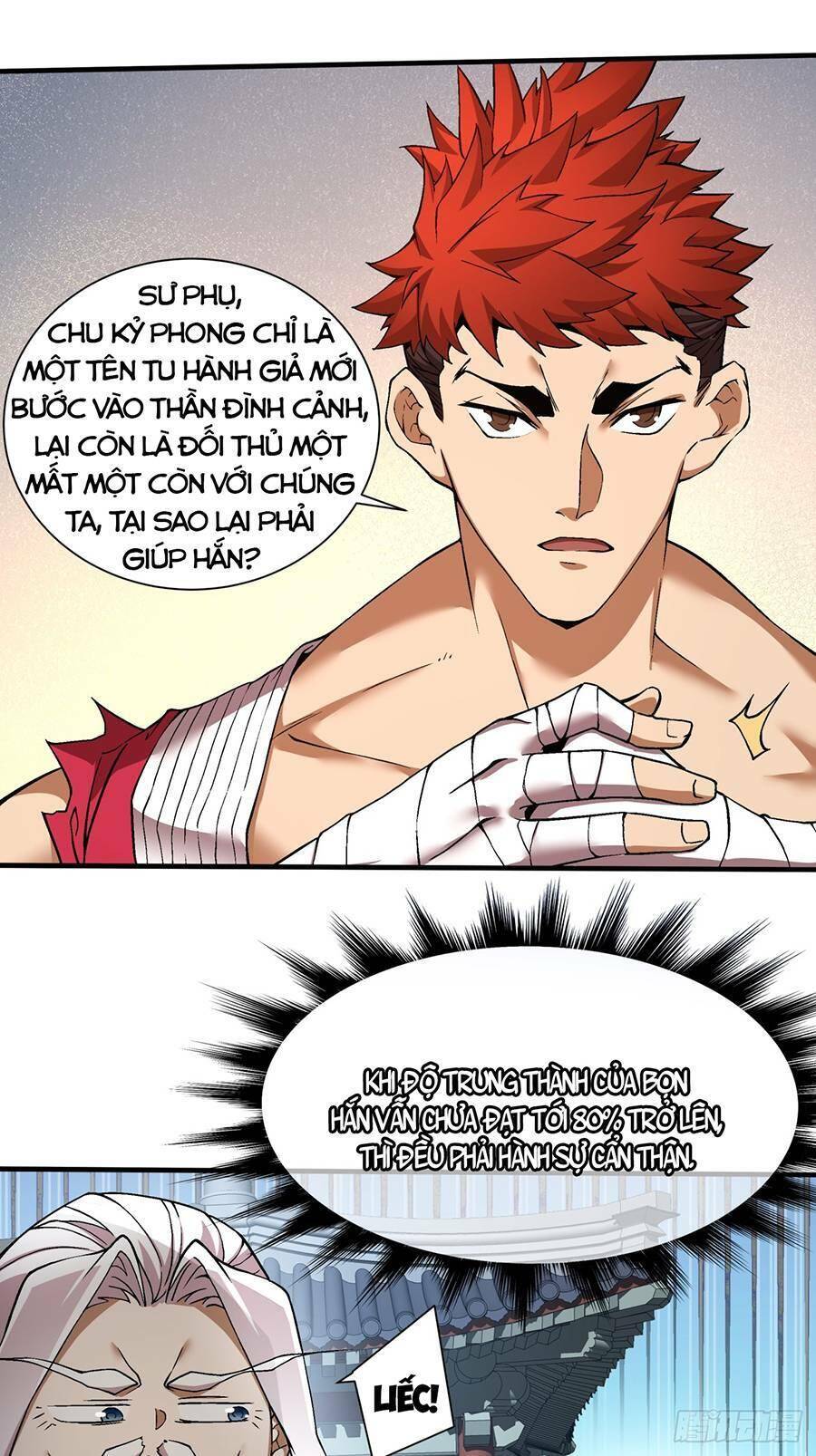 Trang 20