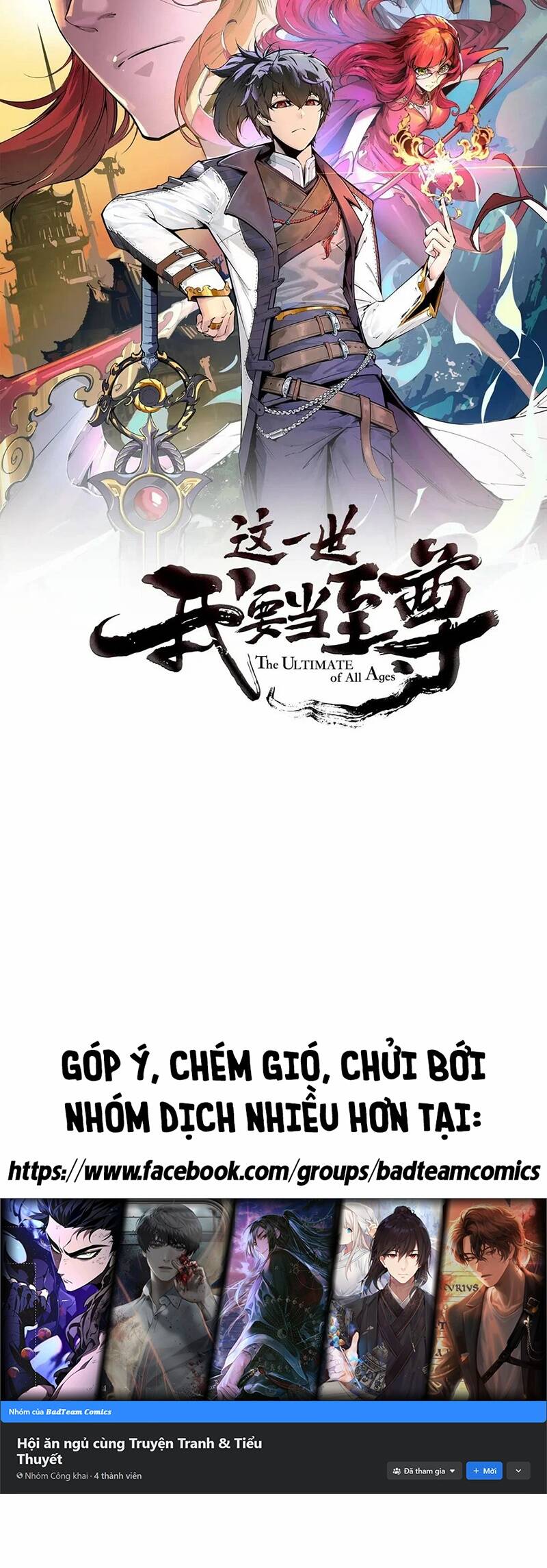 Chương 231 - trang 2