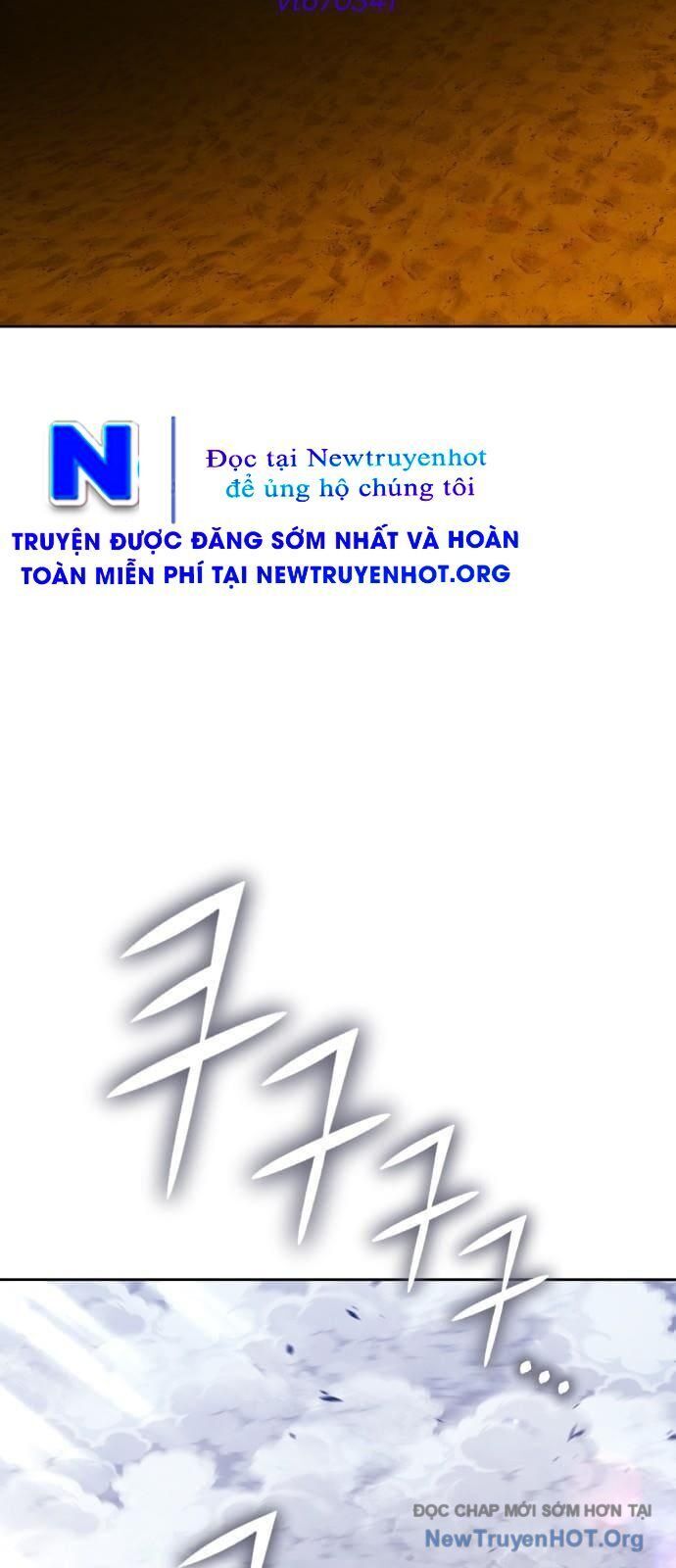 Trang 117