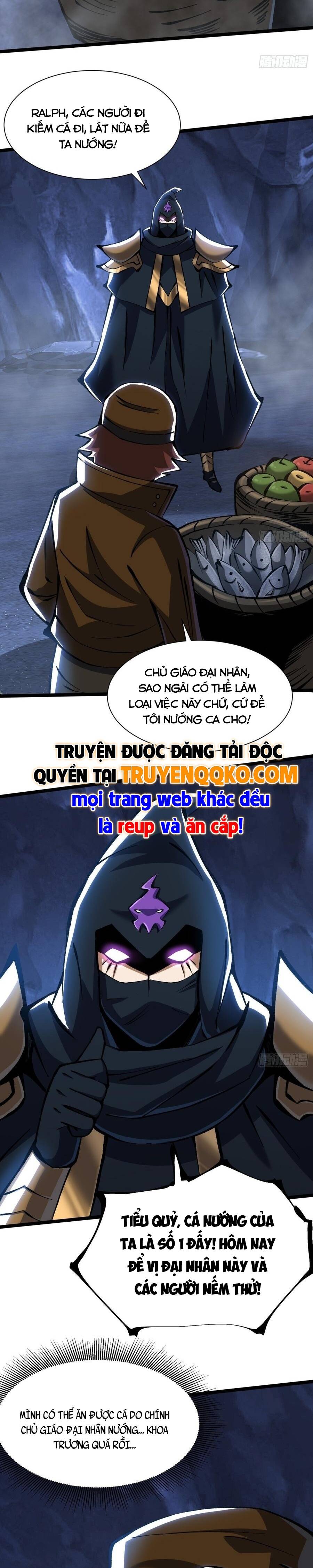 Trang 14