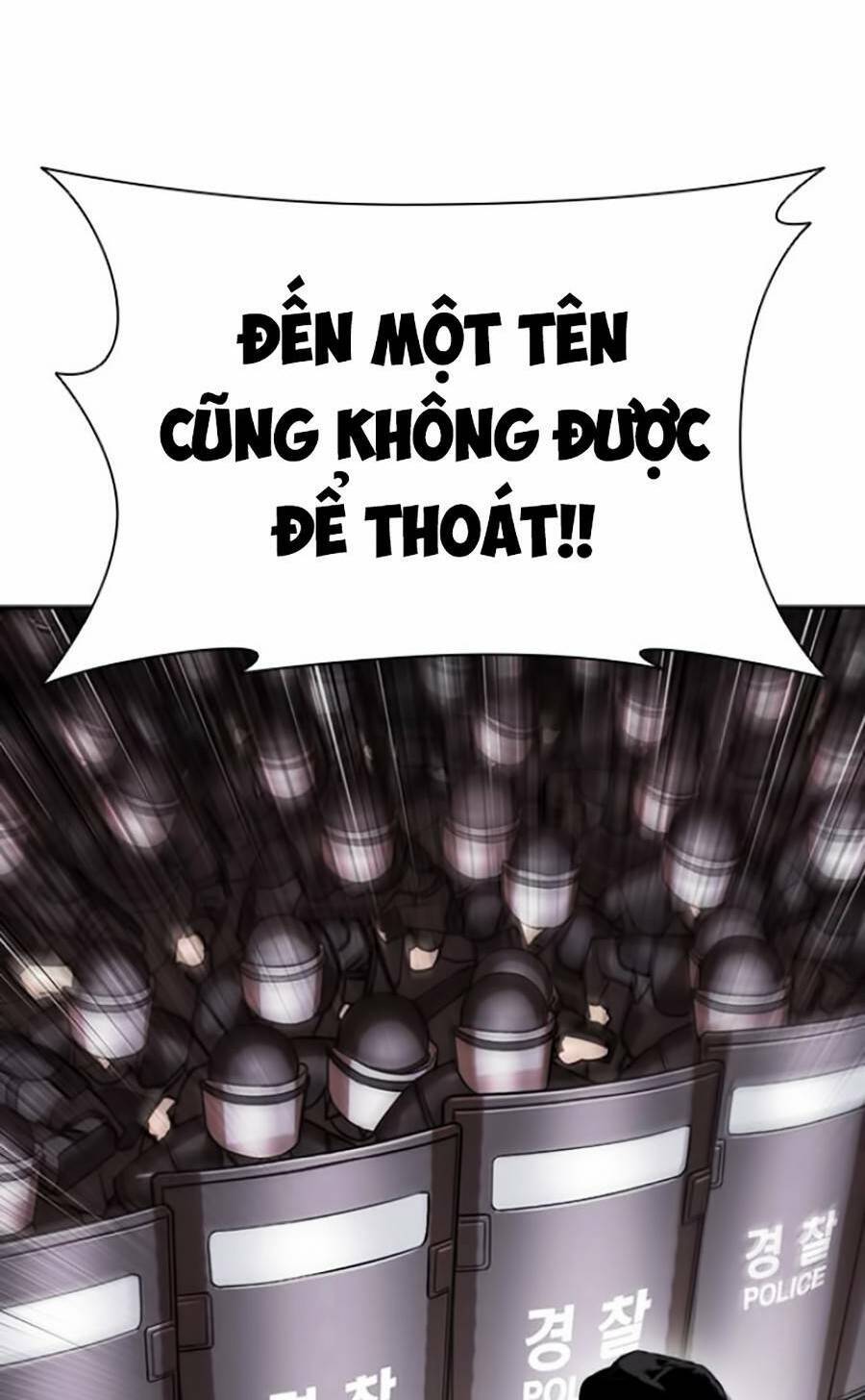 Chương 429 - trang 40