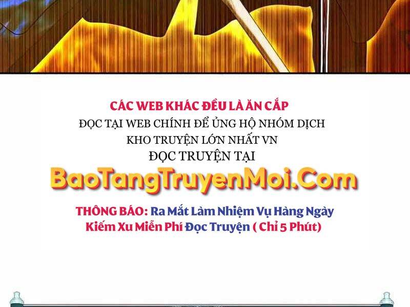 Trang 83