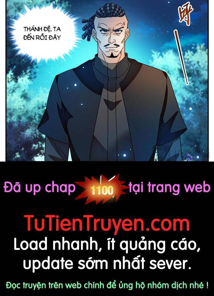 Chương 1099 - trang 7