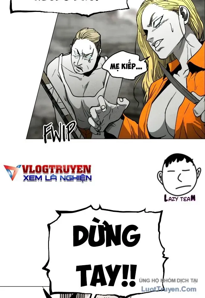 Chương 35 - trang 27