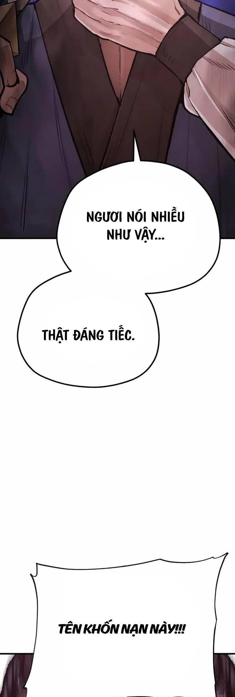 Chương 97 - trang 81