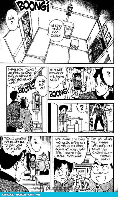 Chương 292 - trang 6