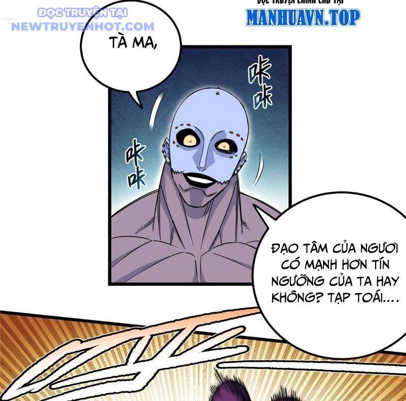 Chương 118 - trang 53
