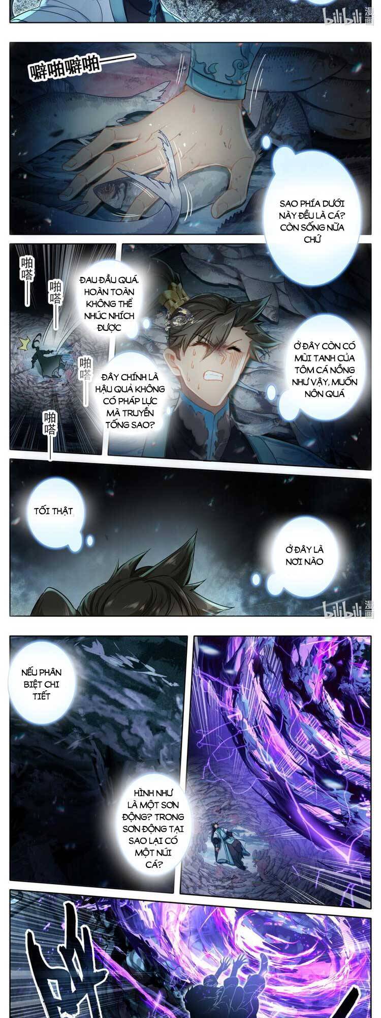 Trang 2