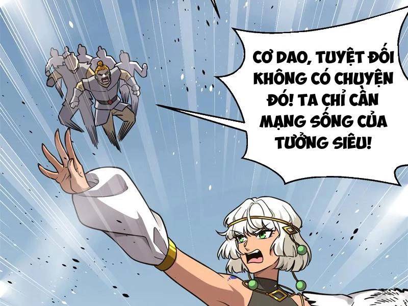 Trang 66