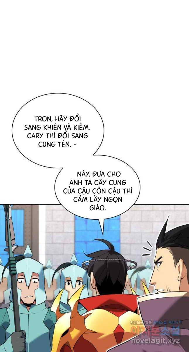 Trang 29