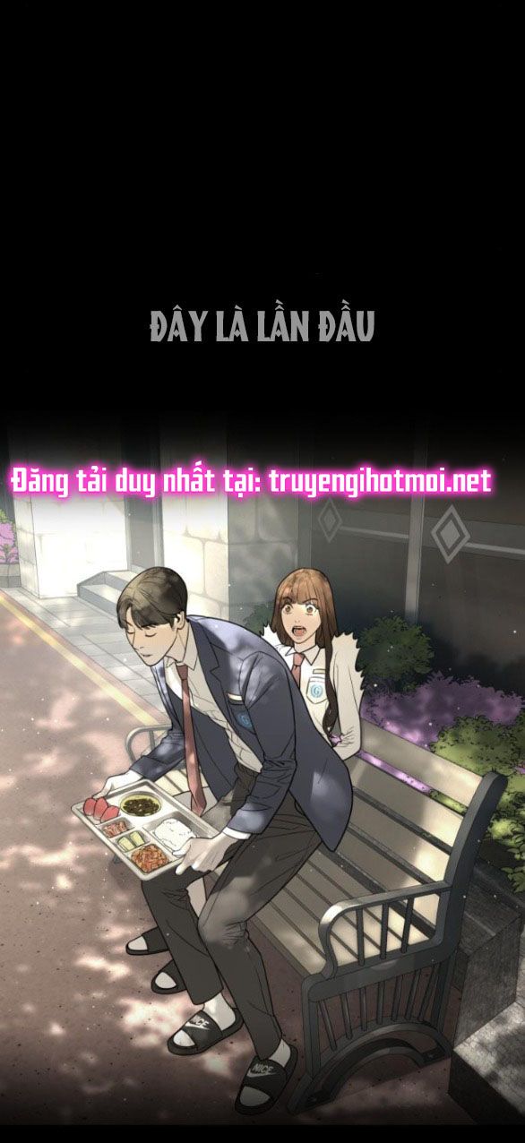 Chương 19.1 - trang 36