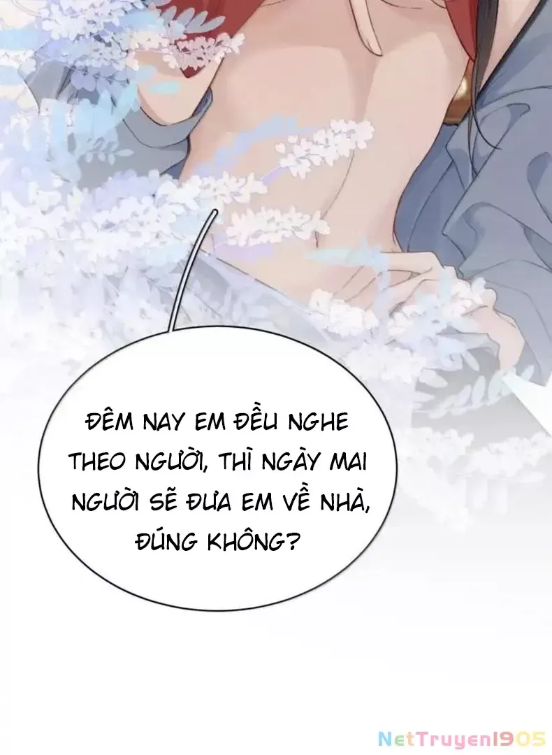 Chương 41 - trang 54