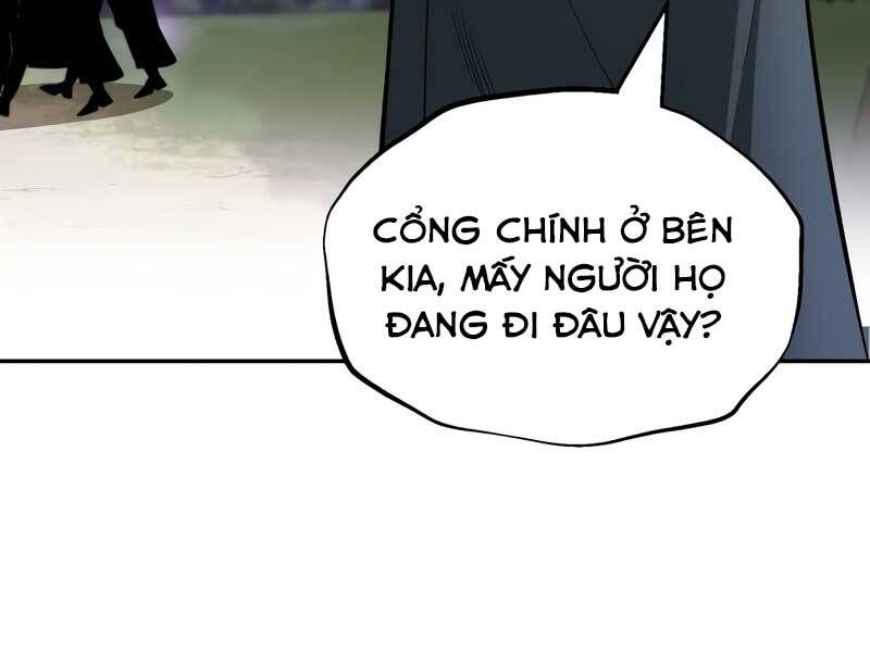 Trang 210