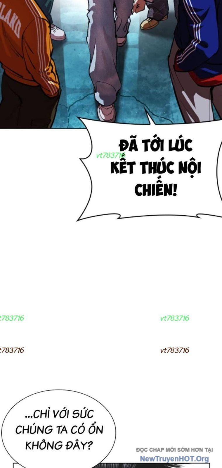 Trang 175