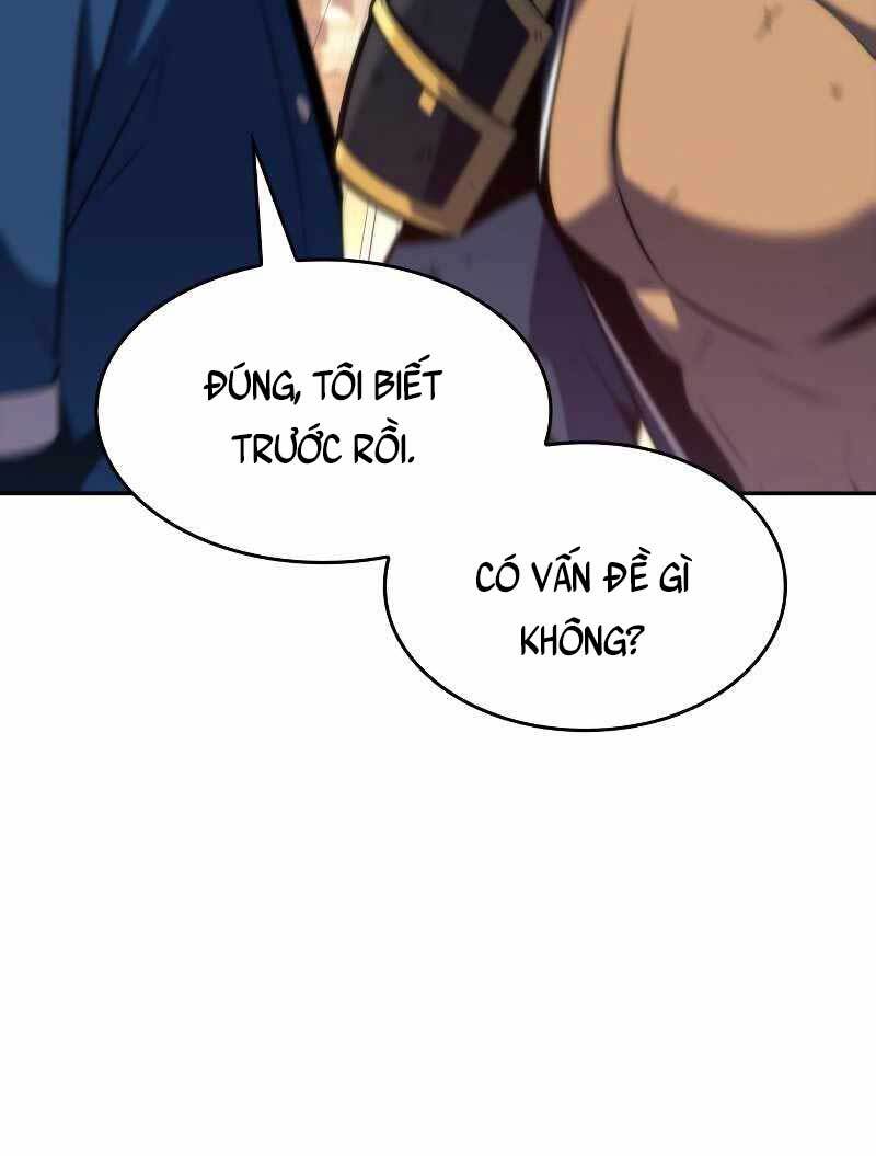 Trang 116