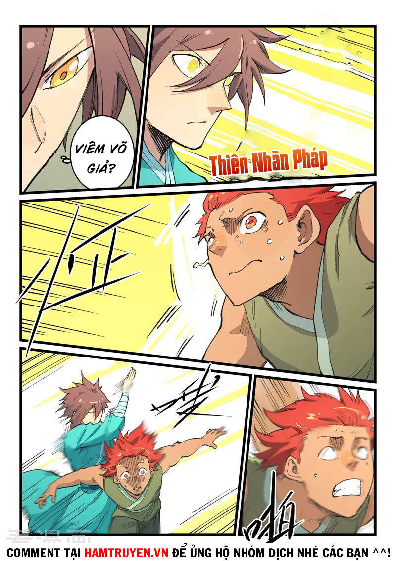 Trang 8