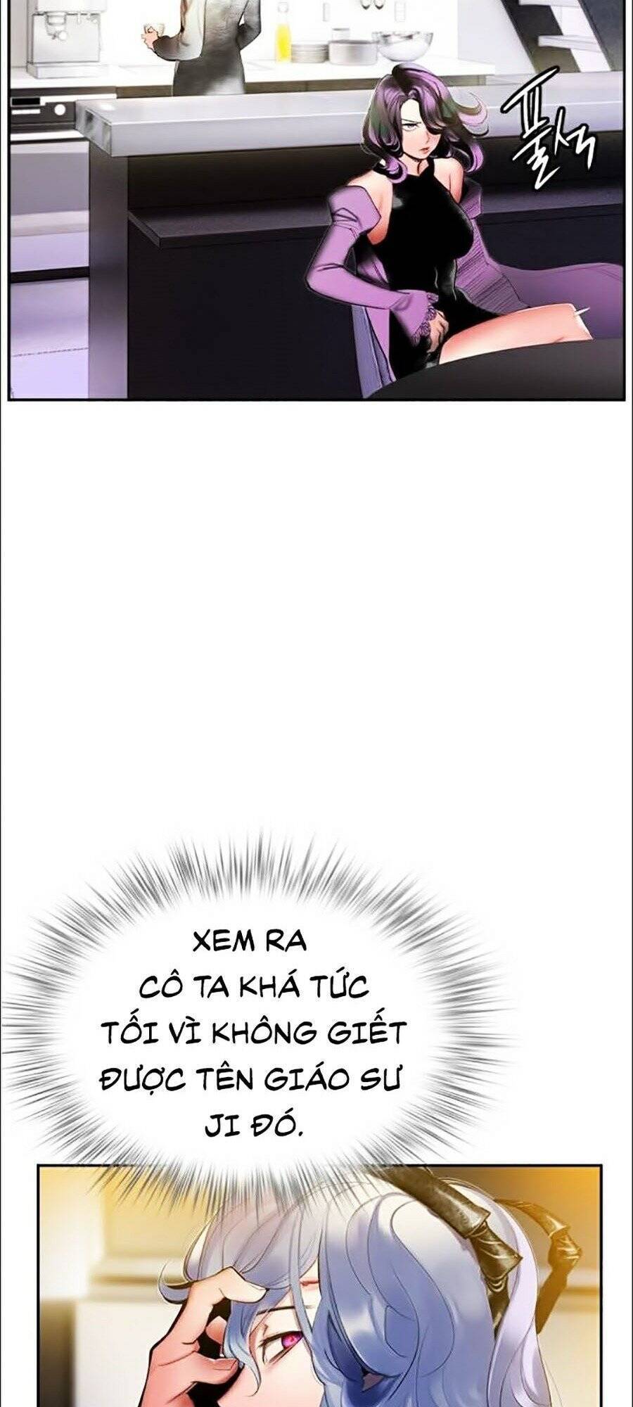 Chương 30 - trang 19