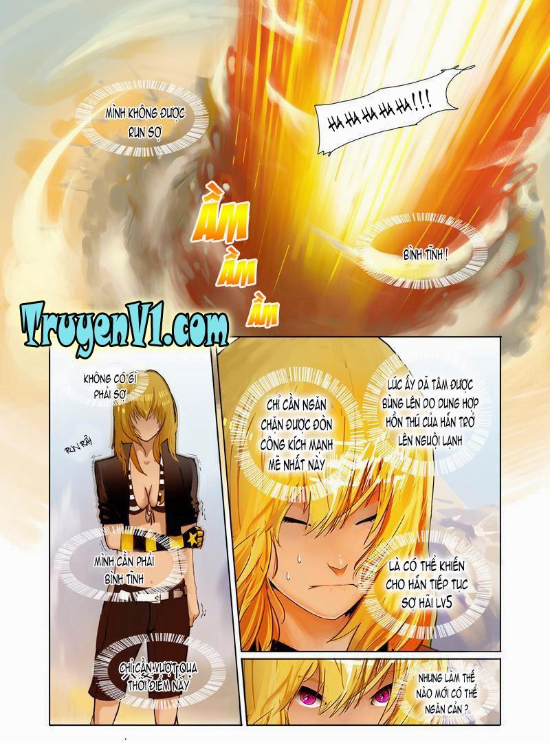 Trang 2