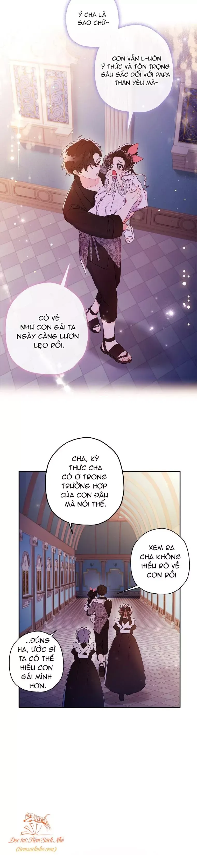 Trang 18