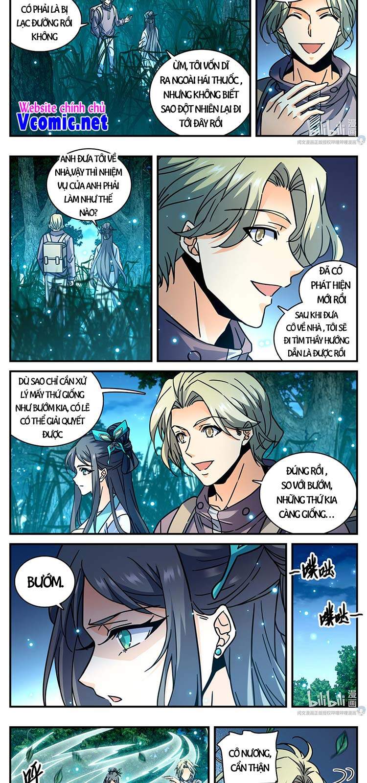 Trang 3