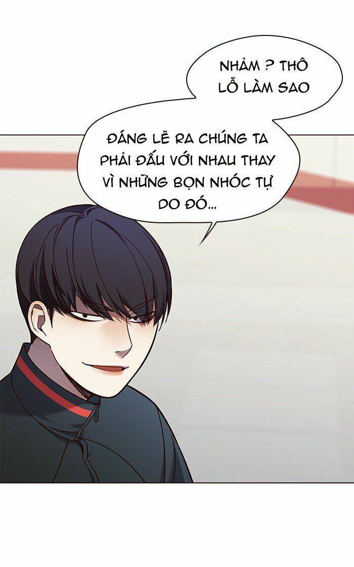 Chương 81 - trang 61