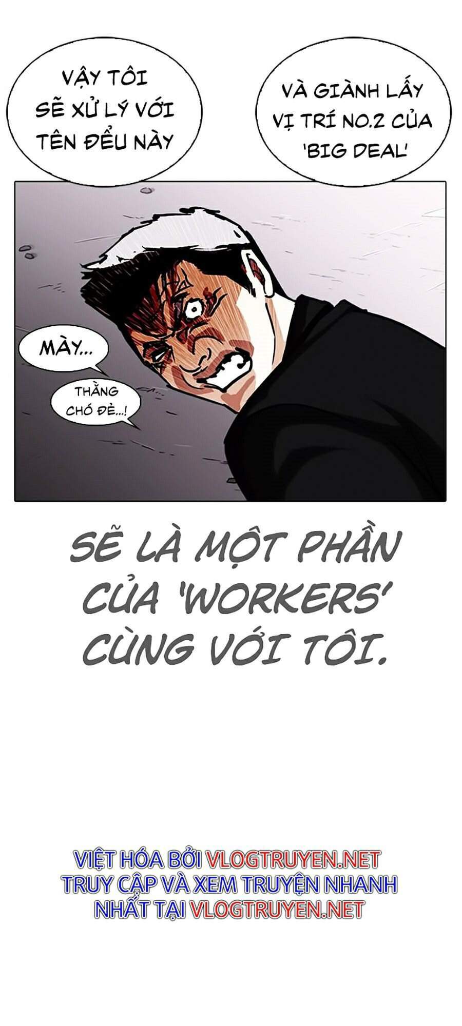 Trang 203