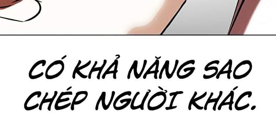 Trang 156