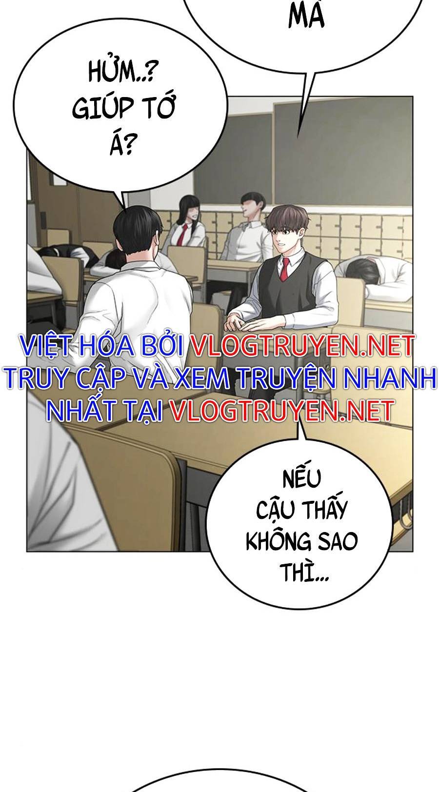 Chương 30 - trang 100